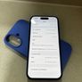 iphone 16 256 gb Image 8