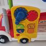 children toy vehicle carrier Image 3