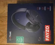 headphone
