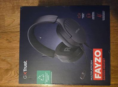 headphone
