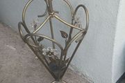 Decorative Vintage Umbrella Stand