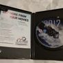 2012 Dvd Image 2