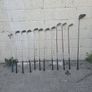 Ping Golf set Image 5