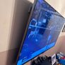 Television Image 2