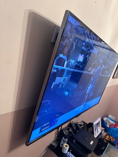 Television