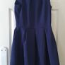 Closet UK12 Dresses x 3 (Bargain Bundle 1) Image 2