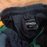 Meath Tracksuit Bottoms 10-11 Image 4