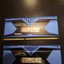 Kingston Hyper Predator 2x4 Gb, Ddr3, 1600 Mhz Image 3