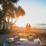 sunshine007