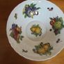 Bowl Image 2