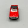 Vintage Playart Dodge Challenger - RED - Opening Doors - 1970s Muscle Car Image 2