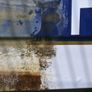Gelcoat & Metal Renovator OWAYELL Image 2