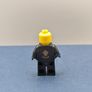 Lego Dx Cole Image 6
