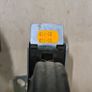 castor wheels 3 different types Image 8