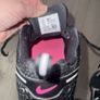 nike vomero 5 Image 6