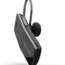 xbox 360 wireless headset Image 2