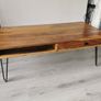 Coffee table Image 2