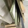 15 and 18mm Sheets of MDF Image 5