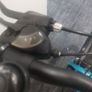 Ladies Mountain bike for sale Image 5