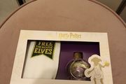 Harry Potter beauty set