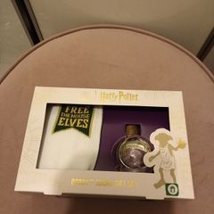 Harry Potter beauty set