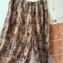 Out From Under Balloon Pants - Size XL Image 8
