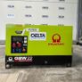 Pramac GBW 22 14KVA Generator Image 2