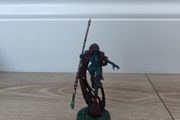 Warhammer 40k Necrons The Nightbringer