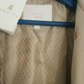 Genuine Gucci girls jacket size 8 Image 6
