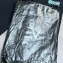 Envi Tracksuit bottoms Image 4