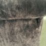 Laura Ashley Prestbury Bench Grape Image 4