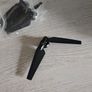 Eachine EX4 Drone Bag and Accessories no batteries included Image 7