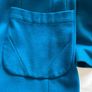 Fran and Jane Coat - Size 16 Image 9