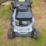 lawnmower Image 3