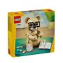 Lego 40763 Childrens Day Teddy Bear Image 2
