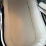 vista uppababy double buggy Image 5