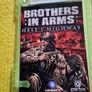 Brothers in Arms Hell s Highway Xbox 360 Games Original Image 4