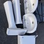 Free - 2 sinks Image 3