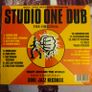 Studio One Dub Image 2