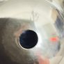 Zildjian a custom china Image 2
