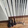 golf Image 10
