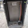 superser gas heater Image 6