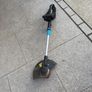 strimmers Image 3