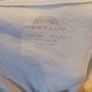 3 Boxes Assortment of Boy Baby Clothes Image 4