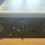 Onkyo DX-7211 CD Player Image 9