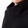 Hugo Boss Women's C_folibia Dress, Black, Size S Image 2