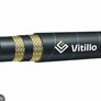 High pressure Vitillo power washer hoses available Image 2