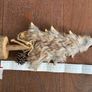 Boltze Wooden Xmas Decorations Image 3
