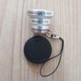Conversion lens for mobile phone wide angle 0.68X Macro 1.5X Image 2