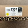 River Island Heels Size 6 New In Box Image 6